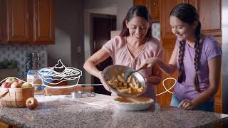 Weis Farm Focus - Full Length