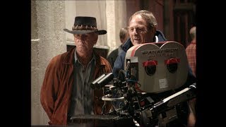 Crocodile Dundee in Los Angeles - Behind the Scenes