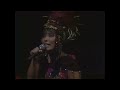 モーニング・レイン 尾崎亜美