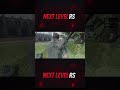 GTA 5 #nextlevelrs #shorts #gta5 🤣🤣