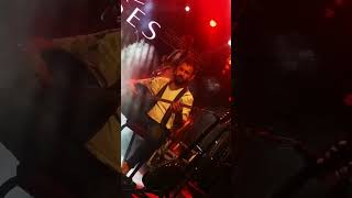 Bilalsonses “unutamadım” #keşfet #bilalsonses #konsert #anasayfa #anasayfadayız #shorts