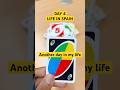 #Day4: Another Day in My Life 🇪🇸 | Uni, Friends & UNO Game 🎓 #LifeInSpain #vlog #dayinmylife