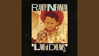 It's Money That Matters - Randy Newman