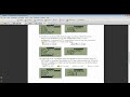 Section 7.1 Practice Voice Over