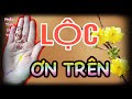 chỉ tay Lộc Ơn trên (xem chỉ tay - dự đoán cuộc đời)