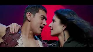 Malang Malang| Malang Status Amir Khan| Malang Dhoom 3