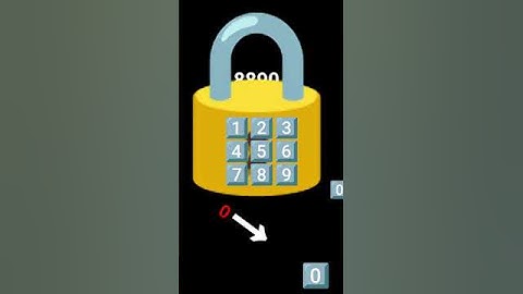 Code #butifyoucloseyoureyes #memes #helpmemakethismakesense #automobile #smartphone #games #funny