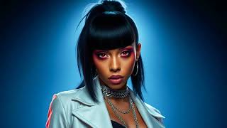Cardi B - Point Me 2 (feat. FendiDa Rappa) (Cover)