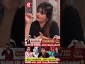 Tamil ல படமே கிடைக்கல, Serial போனேன் முடியல 😳 Actress Sona❤️ Date With Karun