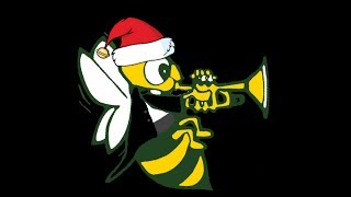 2013 Holiday Concert Sampler