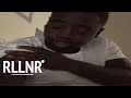 Kidd Kidd - So Brooklyn Challenge (Official Video)