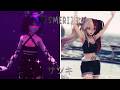 MMD X Friend X Me Mesmerizer サツキ Feat Hatsune Miku Kasane Teto
