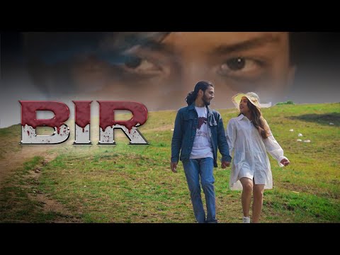 Bir || Risingstar Nepal