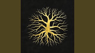 Roots of Gold