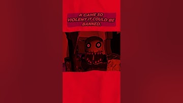 ROBLOX GAMES THAT KIDS SHOULDN