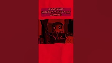ROBLOX GAMES THAT KIDS SHOULDN