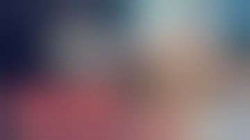 Bác sĩ Tú Dung SỐC TOÀN TẬP vì SPA BỎ QUÊN miếng GẠC Y TẾ SIÊU TO, TANH HÔI trong ngực khách