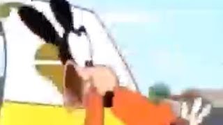 What Was That? Silly Post Meme