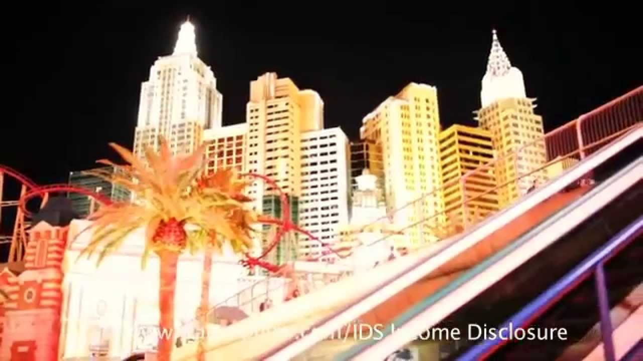 WakeUpNow Lifestyle!!