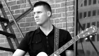 Robin Horlock Promo Reel