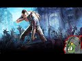 60 day co-op survival challenge