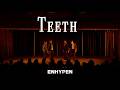 KPOP IN UNIVERSITY ENHYPEN 엔하이픈 Teeth MiXx It Up 2026 