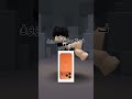 سويتو روبلوكس Roblox اعتني اكسبلور اكلتك لايك ورك تصميمي Bloxfruits ترند