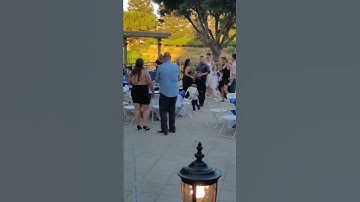 Beautiful wedding in Turlock CA 2019