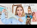 Trying EXPENSIVE Swimsuit Brands !! $900 spent … IS IT WORTH IT?