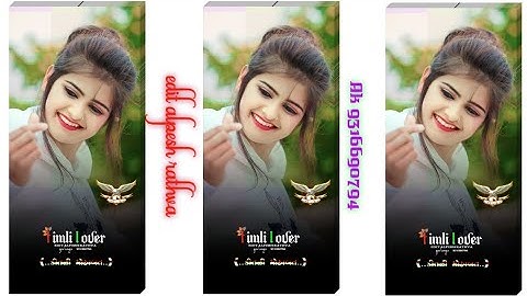 Rakesh Dabhi New Timli 2023 || Jasvant Patel Remix Timli Status || Gujarat Status #timlistatus #4k