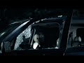 Halloween Kills - TV Spot "Massacre" (HD)