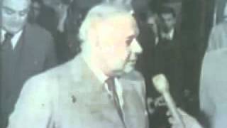 Patricio Rey y sus Redonditos de Ricota - Vencedores Vencidos.