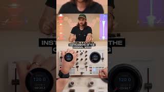 Download Lagu Game Changing DJ Software that YOU NEED! MP3 Download Lagu Game Changing DJ Software that YOU NEED! MP3