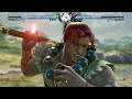 SCVI☆BADAZZDUKE VS VQWILLHQ☆SRGM☆