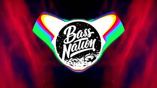 Pendulum  Bass Nation  Bass Nation  Bass Boosted  Vizzy  Vizzy  Visualizer