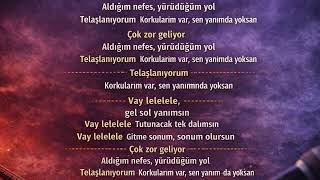 Vay Lelelele - Samet Eser Feat Moostar Pro