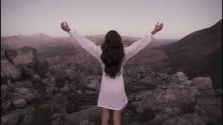 Arozin Sabyh - Stereo Emotion