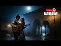 Romantic Latin Pop 2026 – Best Spanish Love Music