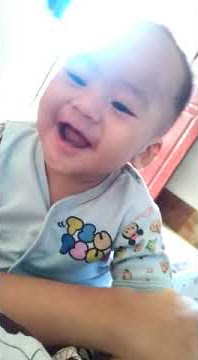 bayi di siksa pembantu nya