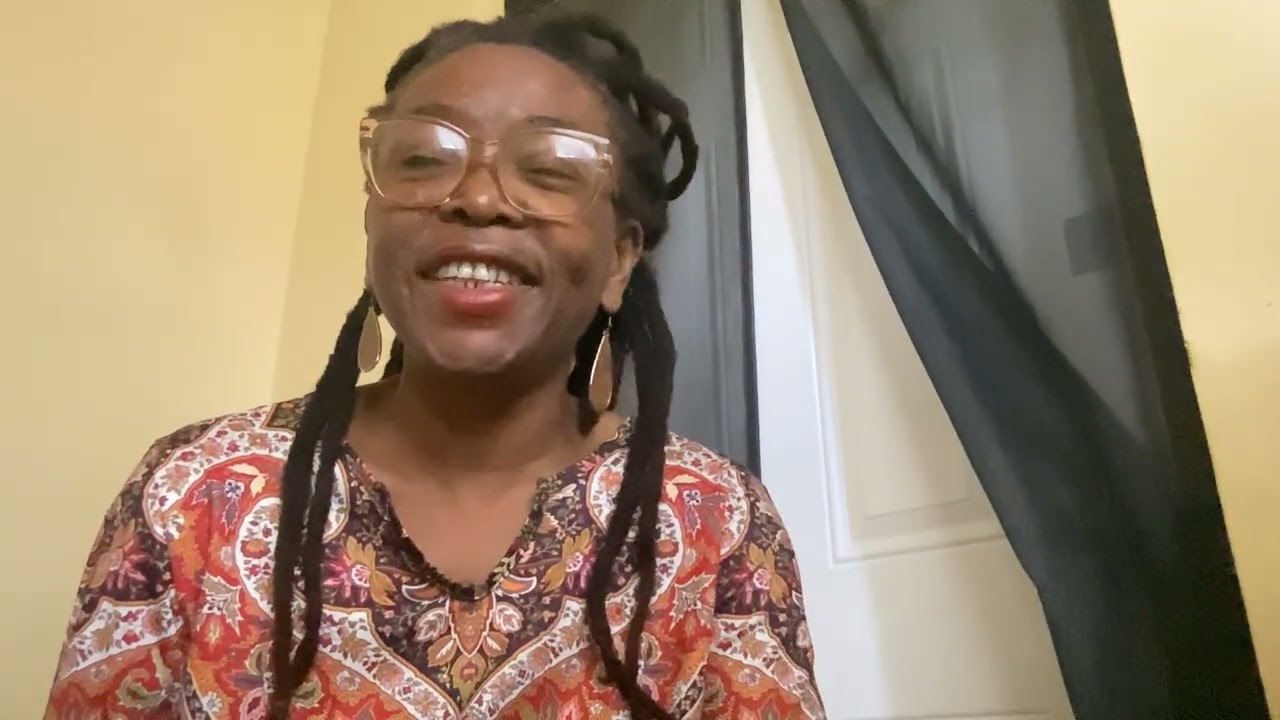 Things About To Get Serious With This Masculine Engagement Marriage 😍🥰