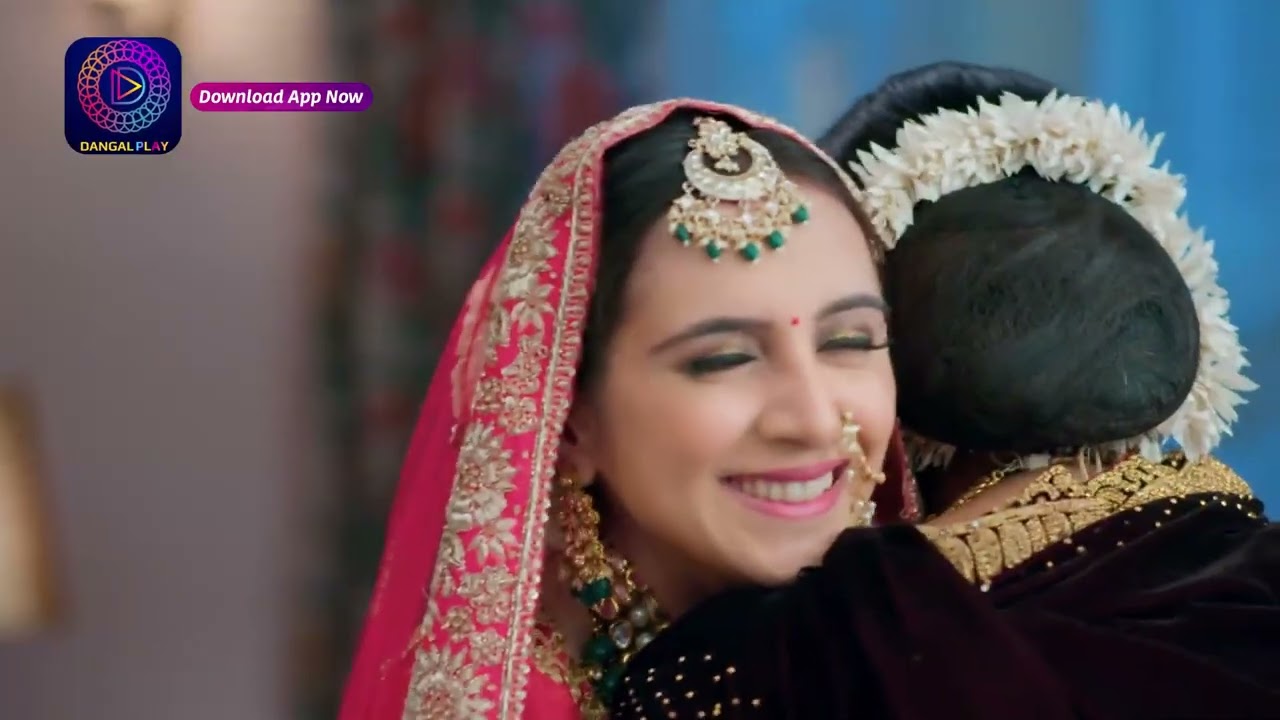 Palkon ki Chhaanv mein 2 | Full Episode 27 | Dangal 2