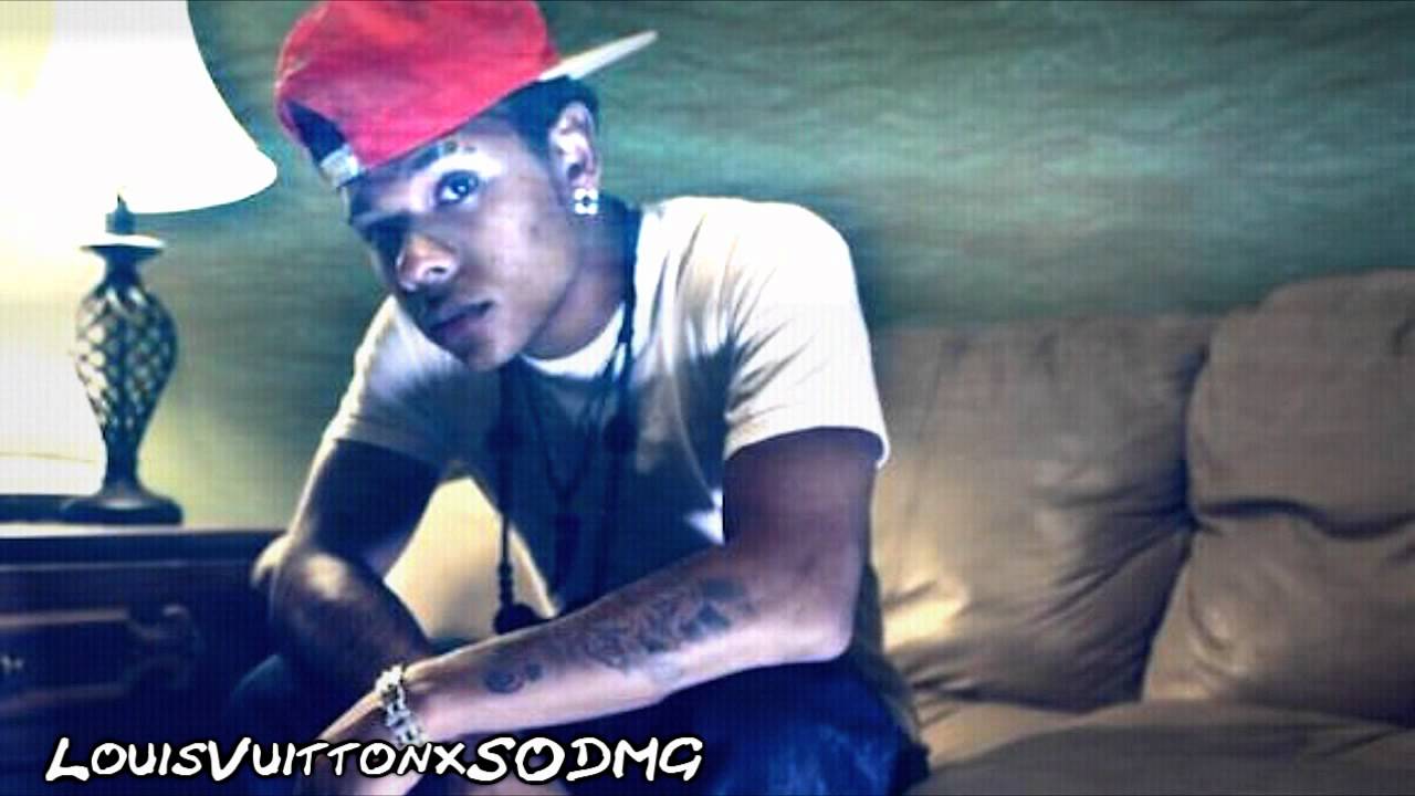 Watch A.Goff X Splash Out HD on YouTube Watch A.Goff X Splash Out HD on YouTube