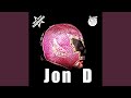 Jon d