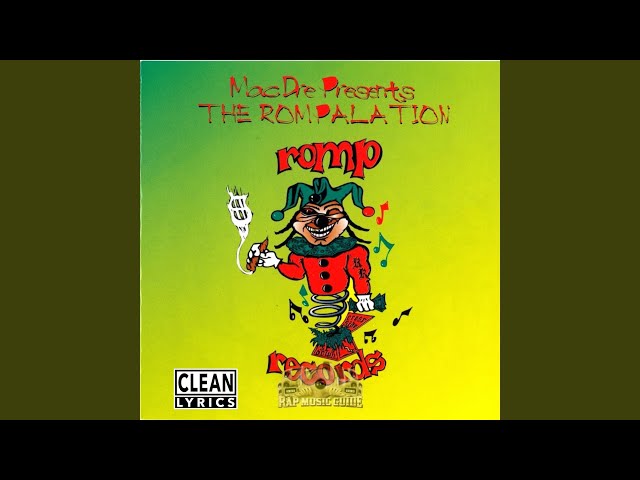 洋楽 g-rap The Relativez Dirty Money cj mac Dirty Money (feat. 187 Fac & Da Unda Dogg) - YouTube