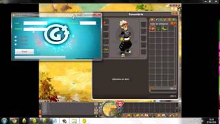 Dofus Kamas Hack 2.29 3Mk Not Working