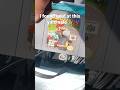 I found gold at this yard sale 💰 #video #youtube #videogames #shorts #nintendo