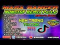 Masa banger nonstop remix part2 2023 djwarren remix