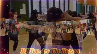 4 menit dj remix tik tok viral