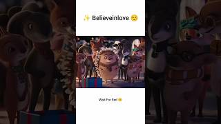 #friendship #imotional Short Film the Hedgehog | A story ofempathy | Power of friendship
