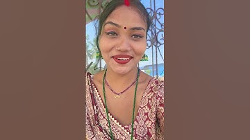 Unlock the Power of Smart Learning with Advanced Gadgets! 🌟🎓